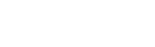 電話をかける