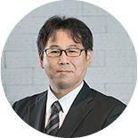 安保