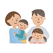立地条件が良い
