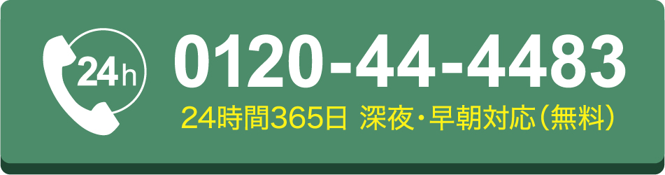 電話をかける