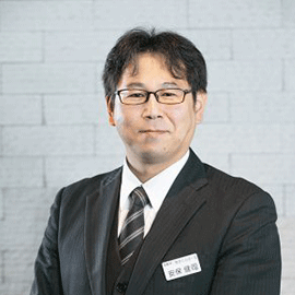 相談員 あぼ