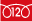 フリーダイアル
