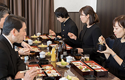 オプション