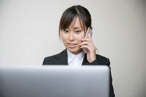 桜川市の葬儀・家族葬の流れ ご逝去から搬送