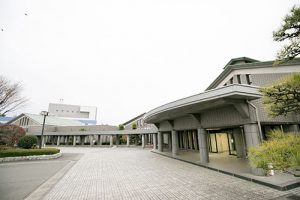 桜川市の葬儀・家族葬の流れ 火葬