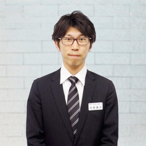 久野貴大