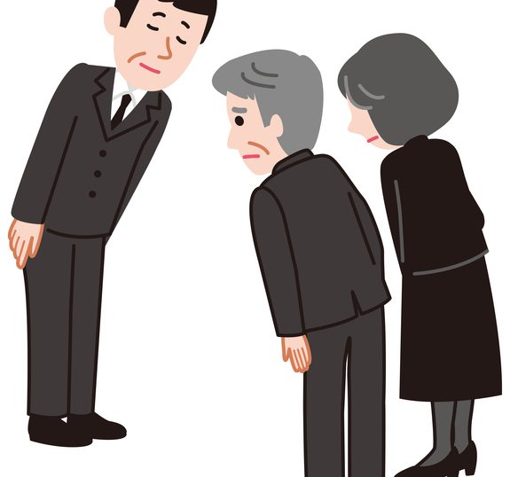 家族葬でも法要は行うの さくらほーるこもり 公式 茨城県桜川市の総合葬祭さくらほーるこもり 家族葬でも法要は行うの さくらほーるこもり 公式 茨城県桜川市の総合葬祭さくらほーるこもり