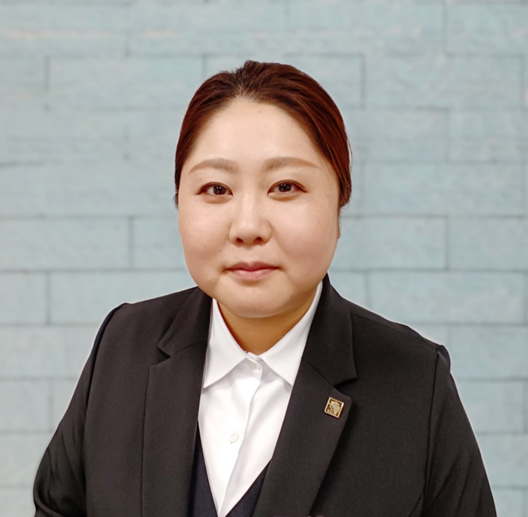 安保 健司